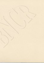 fotografia/CECCARIUS014/028