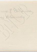 fotografia/CECCARIUS014/030