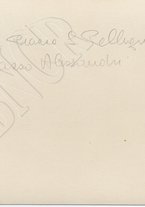 fotografia/CECCARIUS014/032