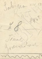 fotografia/CECCARIUS014/034