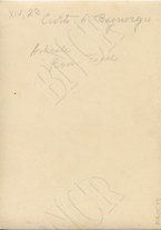 fotografia/CECCARIUS014/044