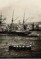 fotografia/CECCARIUS014/049