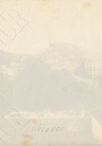 fotografia/CECCARIUS014/056