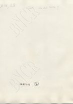 fotografia/CECCARIUS014/058