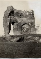 fotografia/CECCARIUS014/059