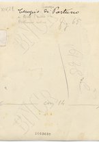 fotografia/CECCARIUS014/060