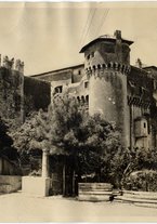 fotografia/CECCARIUS014/063