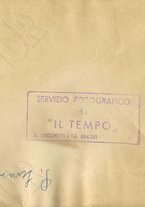 fotografia/CECCARIUS014/064