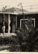 fotografia/CECCARIUS014/065