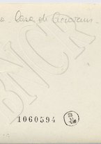 fotografia/CECCARIUS014/066