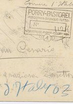 fotografia/CECCARIUS014/070