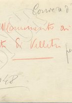 fotografia/CECCARIUS014/072