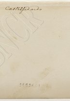 fotografia/CECCARIUS014/082