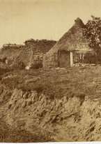 fotografia/CECCARIUS014/083