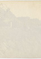 fotografia/CECCARIUS014/084