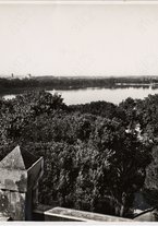 fotografia/CECCARIUS014/085