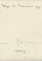 fotografia/CECCARIUS014/086