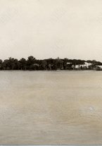 fotografia/CECCARIUS014/087