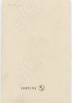 fotografia/CECCARIUS014/092