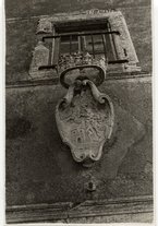 fotografia/CECCARIUS014/093