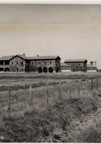 fotografia/CECCARIUS014/095