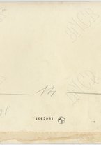 fotografia/CECCARIUS014/096