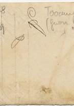 fotografia/CECCARIUS014/098