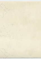 fotografia/CECCARIUS014/100