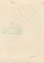 fotografia/CECCARIUS015/006