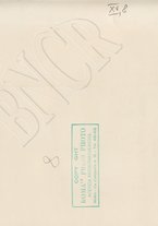 fotografia/CECCARIUS015/016