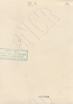 fotografia/CECCARIUS015/018