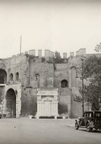 fotografia/CECCARIUS015/019