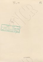 fotografia/CECCARIUS015/024