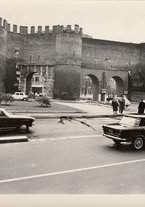 fotografia/CECCARIUS015/025