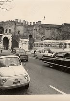 fotografia/CECCARIUS015/035