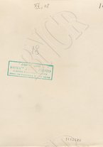 fotografia/CECCARIUS015/036