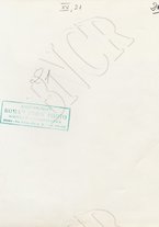 fotografia/CECCARIUS015/044