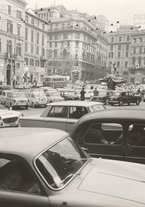 fotografia/CECCARIUS015/049