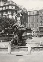 fotografia/CECCARIUS015/053