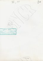 fotografia/CECCARIUS015/054