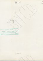 fotografia/CECCARIUS015/062