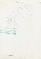 fotografia/CECCARIUS015/072