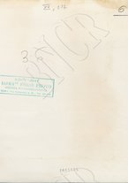 fotografia/CECCARIUS015/080