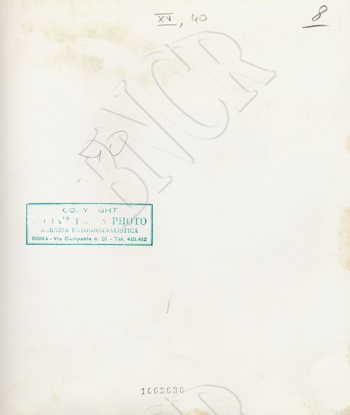 Roma 30 anni fa e Roma moderna