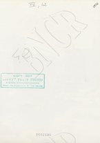 fotografia/CECCARIUS015/096