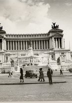 fotografia/CECCARIUS015/105