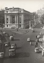 fotografia/CECCARIUS015/111