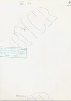 fotografia/CECCARIUS015/128