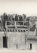 fotografia/CECCARIUS015/145