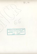 fotografia/CECCARIUS015/146